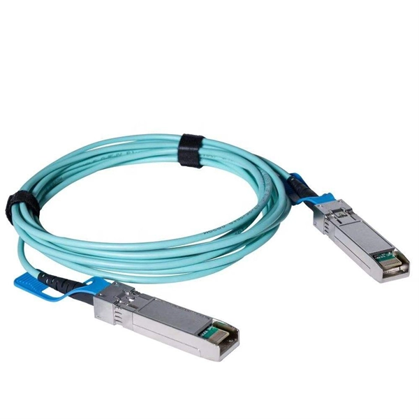 How much should a fiber optic splice closure cost per unit distance 