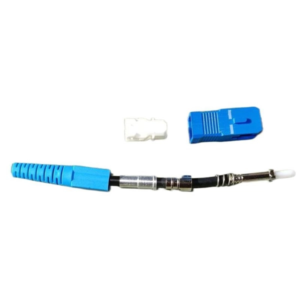 Links to vertical shaft cable tray accessories
