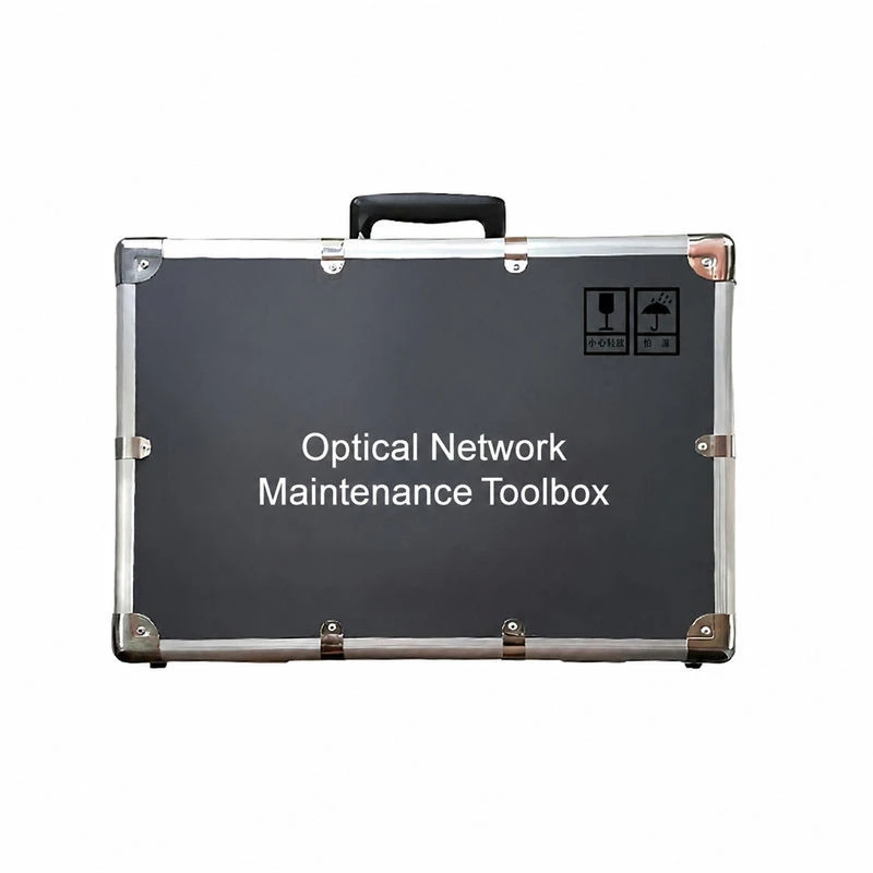 Maintenance kit